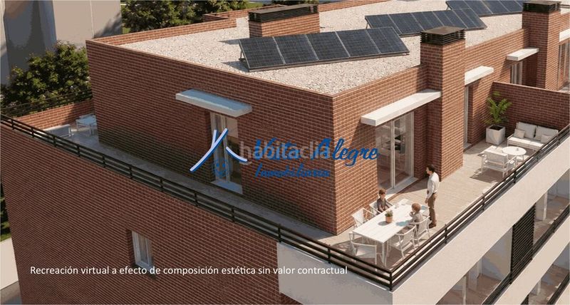Foto b9aa33dd-5ac6-4c8a-a4de-ba10ebd89909. Apartament amb calefacció aparcament piscina a Haro