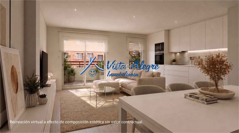 Foto c978b9f8-5aff-46ad-b682-4580846cd710. Apartament amb calefacció aparcament piscina a Haro