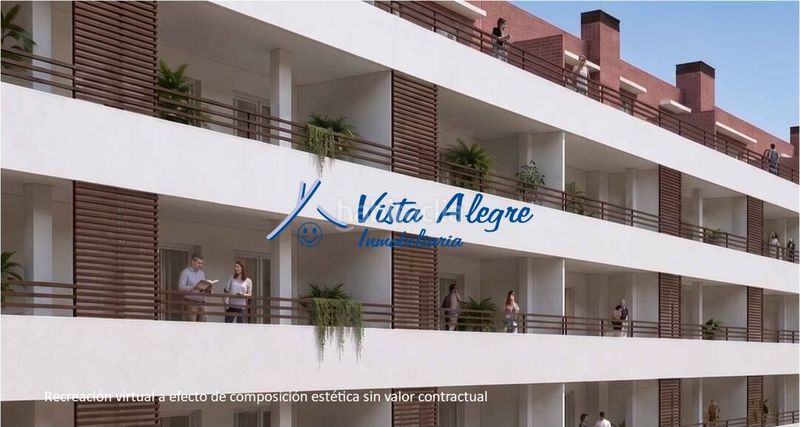 Foto d3364036-d32d-472c-8bb3-df8ca7d6df03. Apartament amb calefacció aparcament piscina a Haro