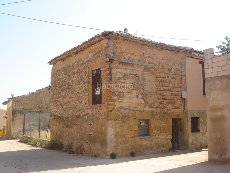 Casas baratas en Rioja Alta - habitaclia