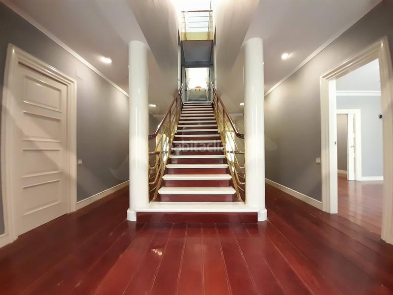 Foto 051147ba-15ba-470f-b899-5697609d0aef. Casa diseñada para vivir en ella! en Avenida Madrid Logroño