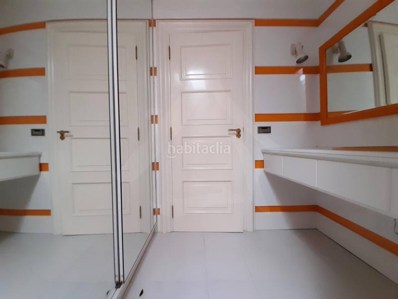 Foto 061c2218-5333-4a0c-ac09-942c457cb9ea. Casa diseñada para vivir en ella! en Avenida Madrid Logroño