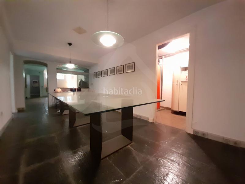 Foto 0f5f77c8-3ae4-4618-b67c-6303983d6571. Casa diseñada para vivir en ella! en Avenida Madrid Logroño