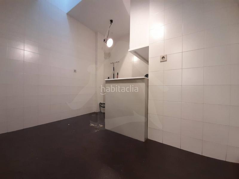 Foto 216f7778-c605-41a1-9ed7-78e726e219be. Casa diseñada para vivir en ella! en Avenida Madrid Logroño