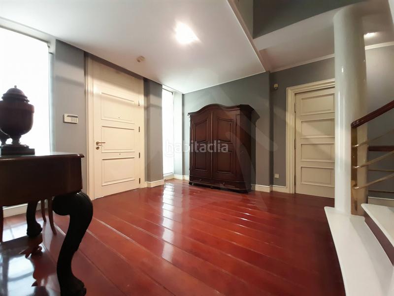 Foto 34dfbf71-1c0f-4b4a-9179-2310cc57bb1e. Casa diseñada para vivir en ella! en Avenida Madrid Logroño