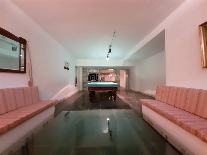 Foto 374df149-b3f1-4152-a170-21c7506844b7. Casa diseñada para vivir en ella! en Avenida Madrid Logroño