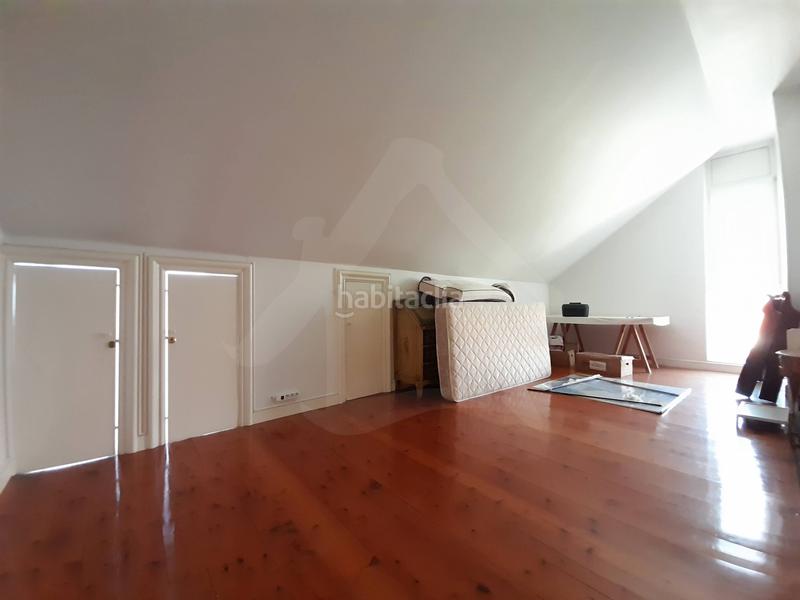 Foto 44a02d19-37b0-4f0b-ad80-eca704c0ff69. Casa diseñada para vivir en ella! en Avenida Madrid Logroño