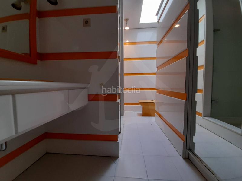 Foto 52687c2e-6f18-44a6-b36f-99fc696b4748. Casa diseñada para vivir en ella! en Avenida Madrid Logroño
