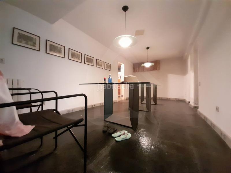 Foto 79b0a4c9-c73f-4b38-84ba-a0fb6448a200. Casa diseñada para vivir en ella! en Avenida Madrid Logroño