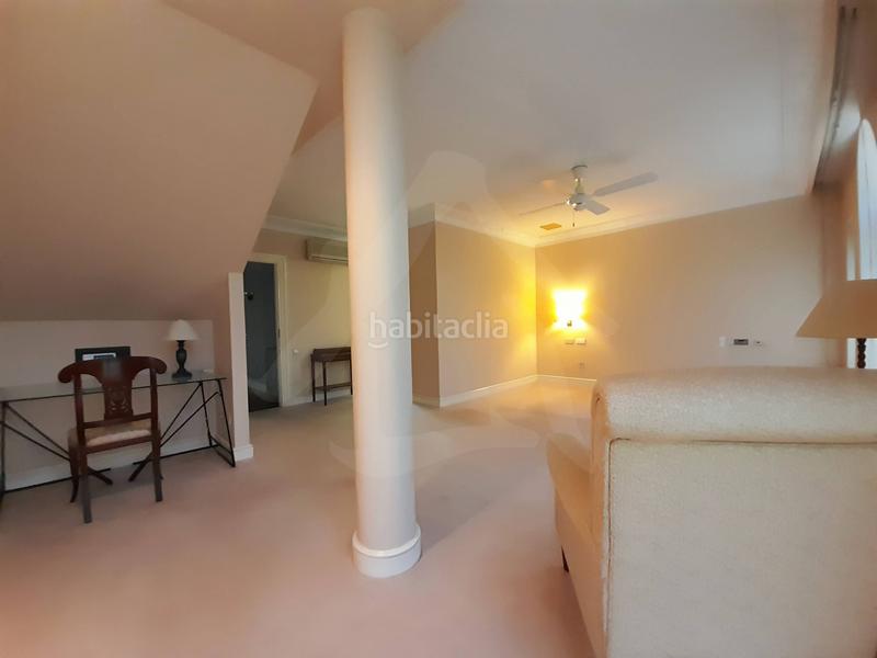 Foto 85465328-839e-48ce-be18-23c4d3250466. Casa diseñada para vivir en ella! en Avenida Madrid Logroño