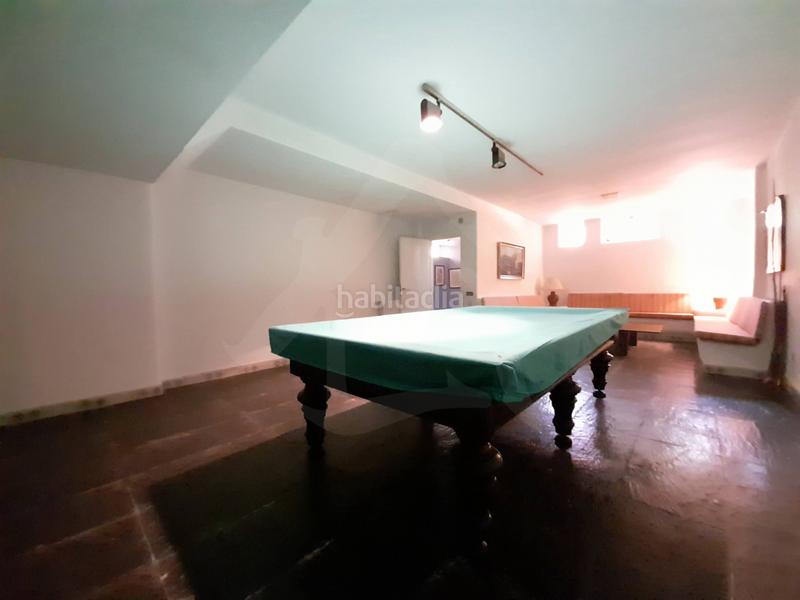 Foto 88874324-8d06-4f3a-ba4c-a63b0c2bdbcd. Casa diseñada para vivir en ella! en Avenida Madrid Logroño