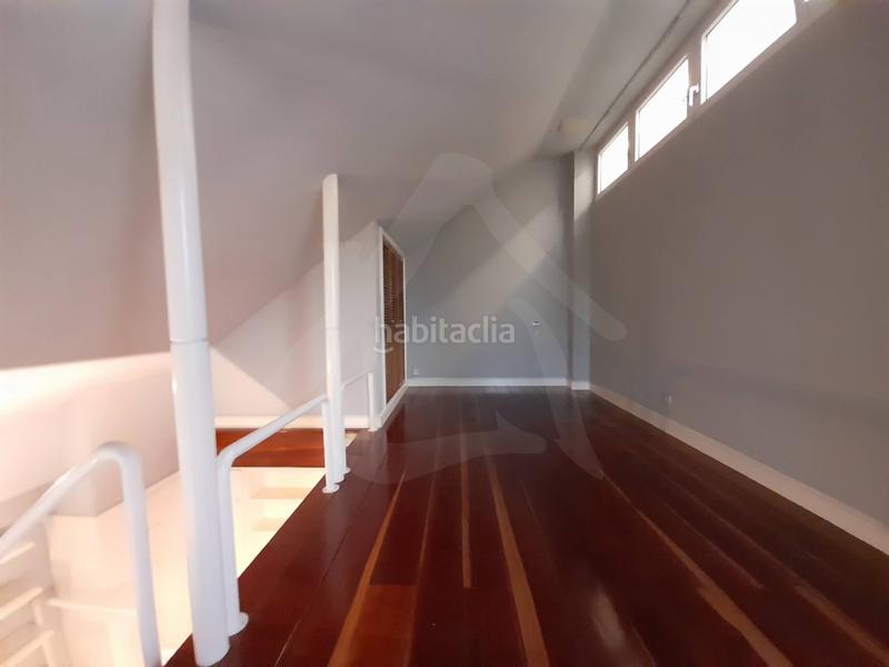 Foto 8ecd30f0-2d5d-427b-ac76-9ba0abca5681. Casa diseñada para vivir en ella! en Avenida Madrid Logroño