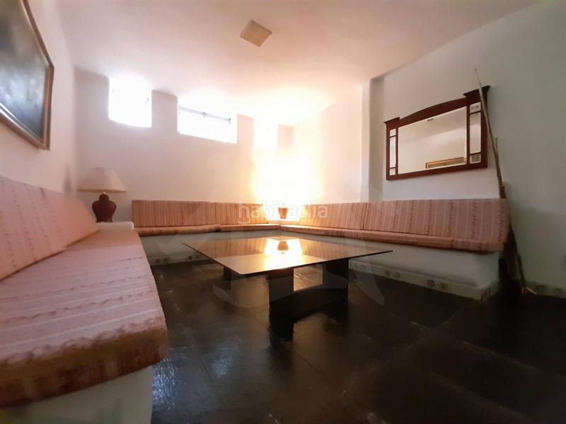 Foto 8ff5abb4-0ce7-4304-8340-5c24eff1ac6f. Casa diseñada para vivir en ella! en Avenida Madrid Logroño