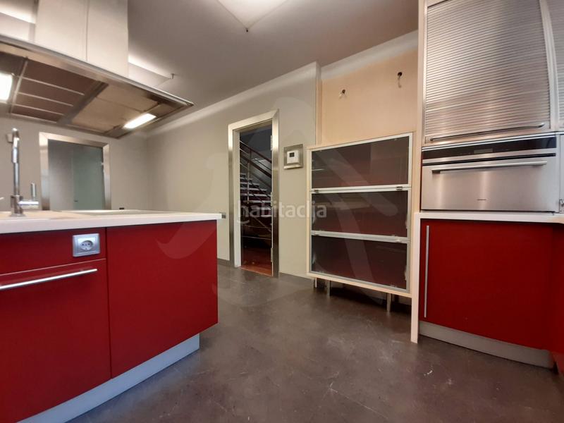 Foto 9575e35e-4966-4227-b763-2b84426f23e5. Casa diseñada para vivir en ella! en Avenida Madrid Logroño