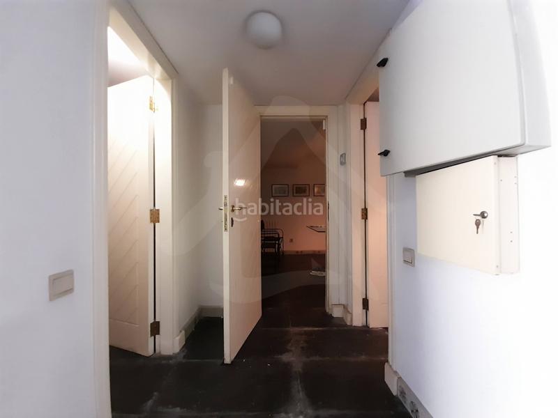 Foto 981956a9-3669-452d-b94e-cec287e0a5e1. Casa diseñada para vivir en ella! en Avenida Madrid Logroño