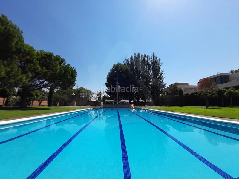 Foto a7f70bfc-c25a-45d5-a674-8fa0354ac121. Casa diseñada para vivir en ella! en Avenida Madrid Logroño