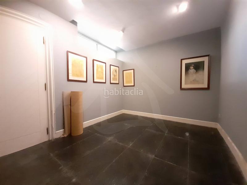 Foto ac10b43a-69e4-4638-837c-fc462d1079be. Casa diseñada para vivir en ella! en Avenida Madrid Logroño