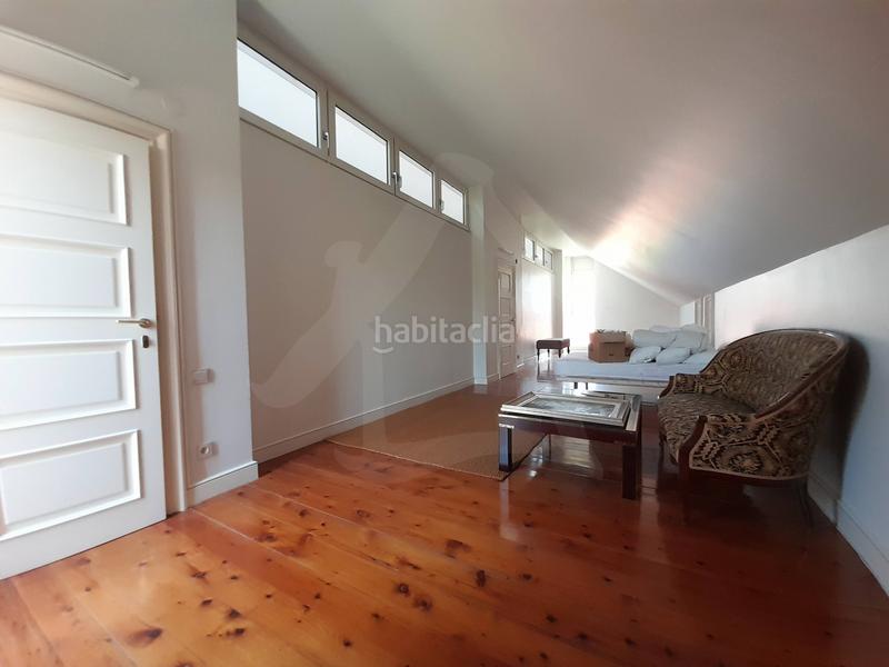 Foto b5d1a903-3770-47c3-b054-5f429ea932fc. Casa diseñada para vivir en ella! en Avenida Madrid Logroño