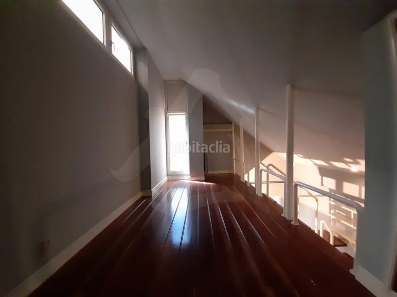 Foto bf689175-ded7-4305-9467-274330cf06dd. Casa diseñada para vivir en ella! en Avenida Madrid Logroño