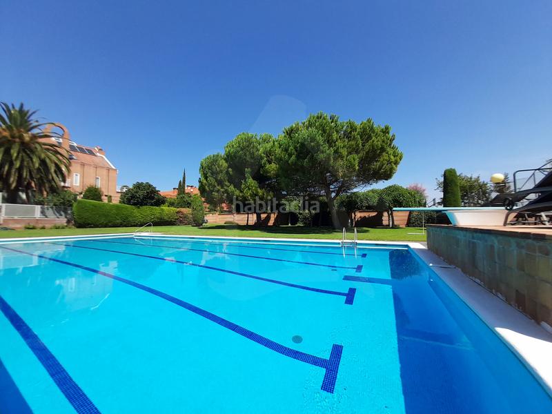 Foto cb03ab15-1230-404b-b178-ee84eb1626ad. Casa diseñada para vivir en ella! en Avenida Madrid Logroño