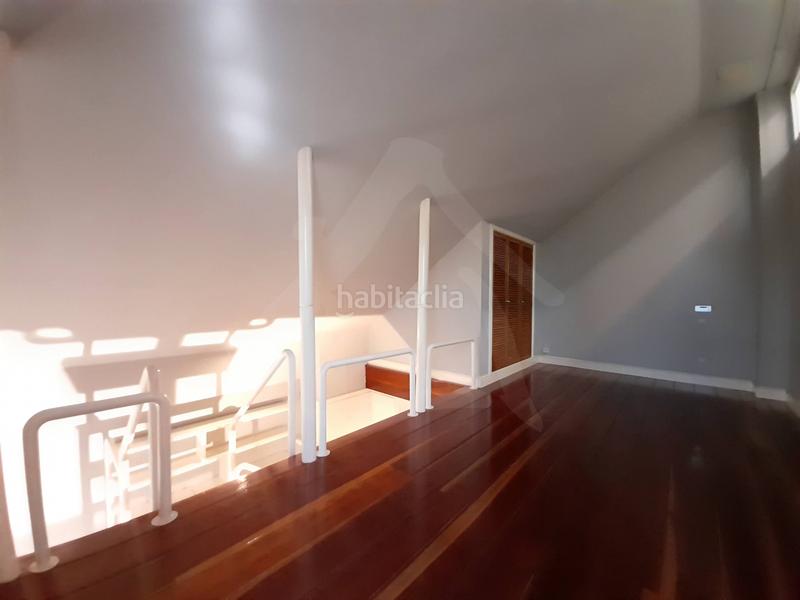 Foto d6589df5-3b9d-4b6e-98fd-90d4435d02d8. Casa diseñada para vivir en ella! en Avenida Madrid Logroño