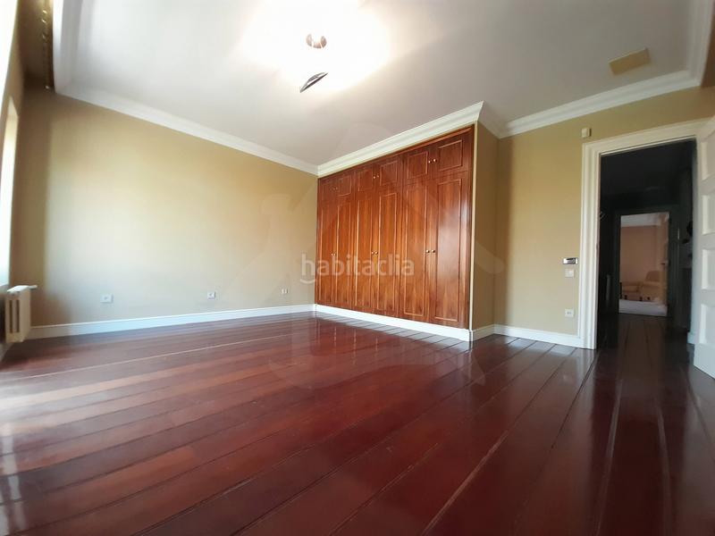 Foto d7174722-9bea-49cd-a639-ce1ec2d2d3da. Casa diseñada para vivir en ella! en Avenida Madrid Logroño