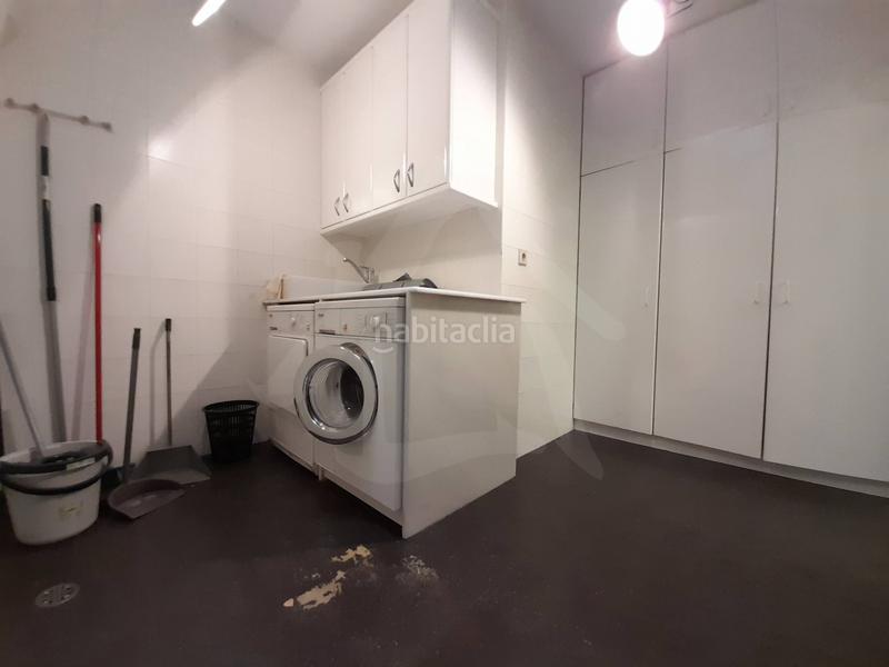 Foto e0f6b549-c3ca-4429-9fad-64dc0f27dc0e. Casa diseñada para vivir en ella! en Avenida Madrid Logroño
