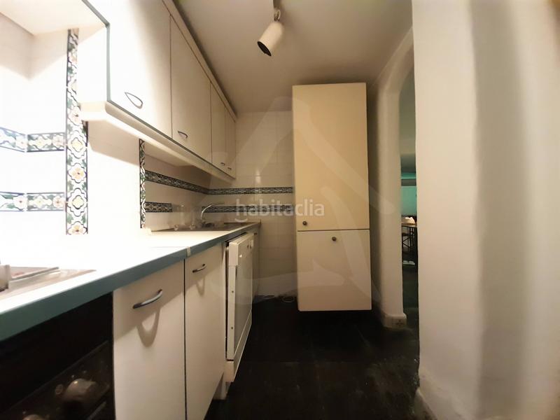 Foto f25b1f93-a5ac-41d2-8bb1-18a231e68b33. Casa diseñada para vivir en ella! en Avenida Madrid Logroño