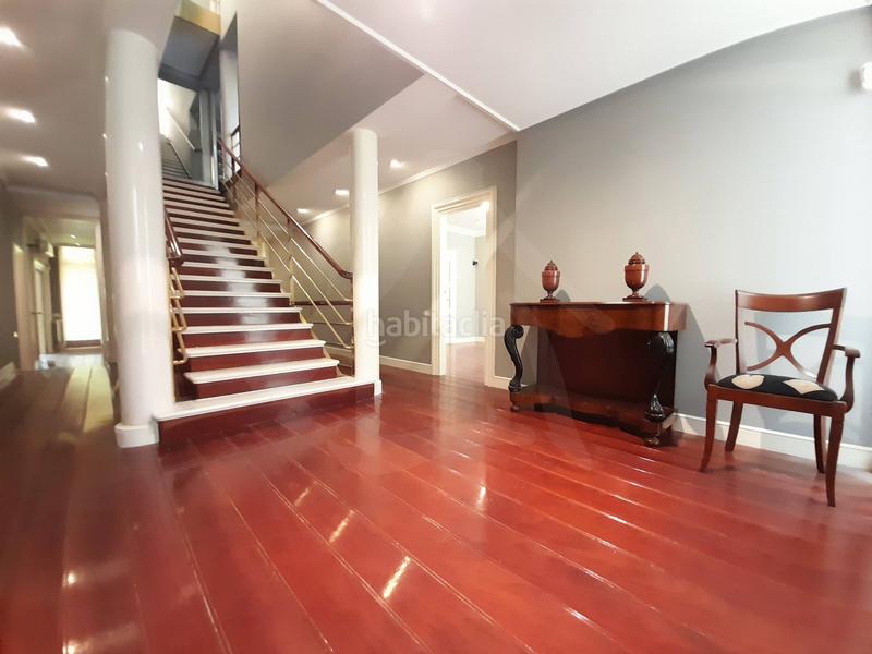 Foto fe13964c-b176-435e-b629-f4b4a9082a45. Casa diseñada para vivir en ella! en Avenida Madrid Logroño