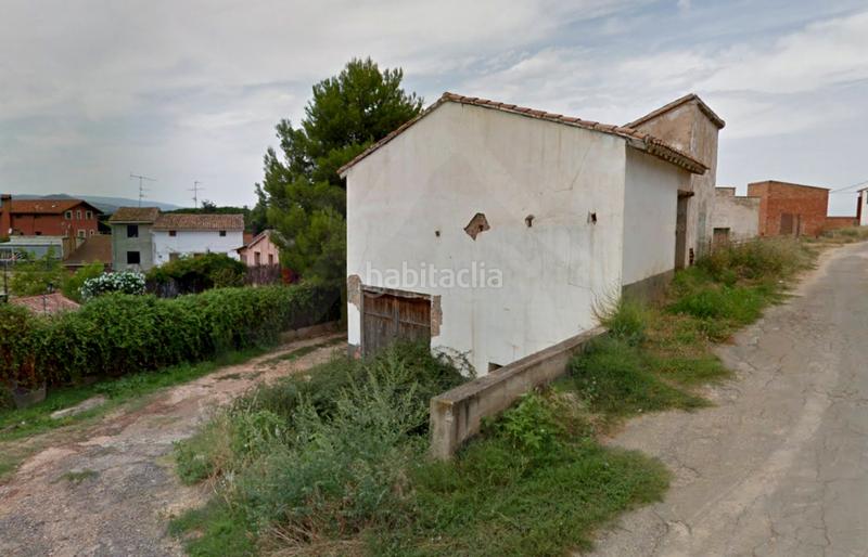 Foto 06030ba5-d973-43e5-a20b-69ca84e45ad6. Casa in Albelda de Iregua