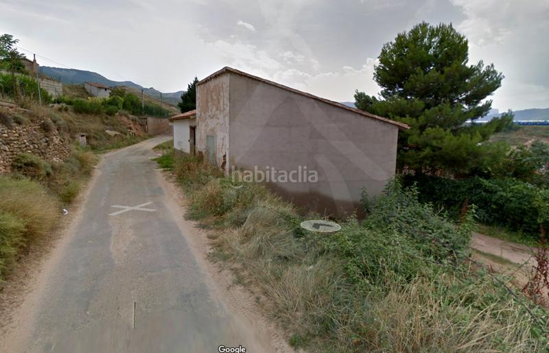 Foto 21fa3697-81ff-4521-8a73-5e0f508d3d60. Casa in Albelda de Iregua