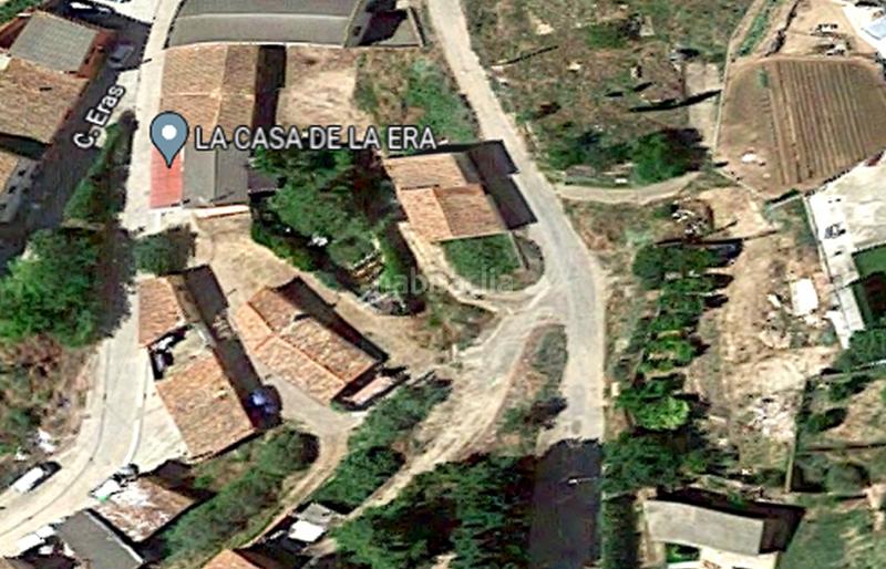 Foto 9e0d1684-afa0-410e-b590-8556f01cbbe7. Casa in Albelda de Iregua