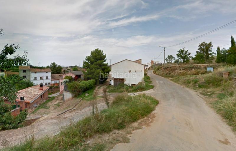 Foto ff5c7002-ac29-45d0-a1df-b0186bda71ad. Casa in Albelda de Iregua