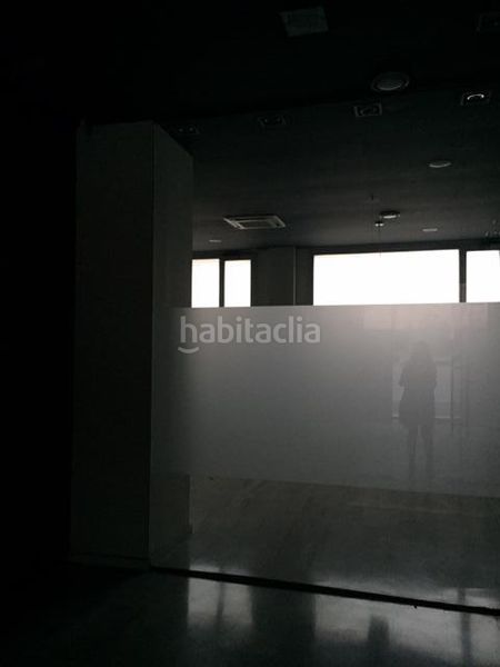 Foto 3f16dd61-1379-4f46-b47a-798782878308. Local comercial a San Adrián Logroño