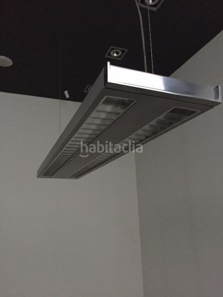 Foto 4607a7c1-a042-46a5-9f2a-f8244f881249. Local comercial a San Adrián Logroño