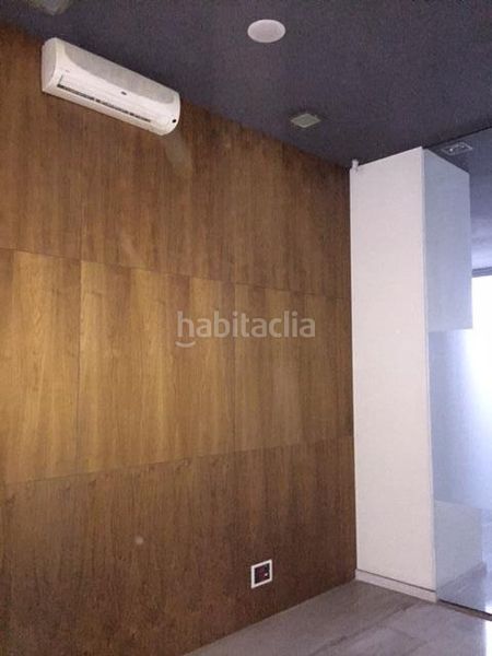 Foto 4995b3b6-1ffe-4c82-87c8-fc584d80b27b. Local comercial a San Adrián Logroño