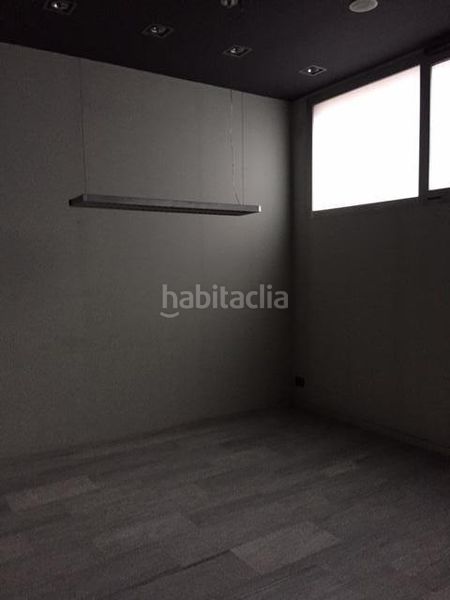 Foto 4df8a26d-92fe-43de-ac16-52aaf1a66791. Local comercial a San Adrián Logroño