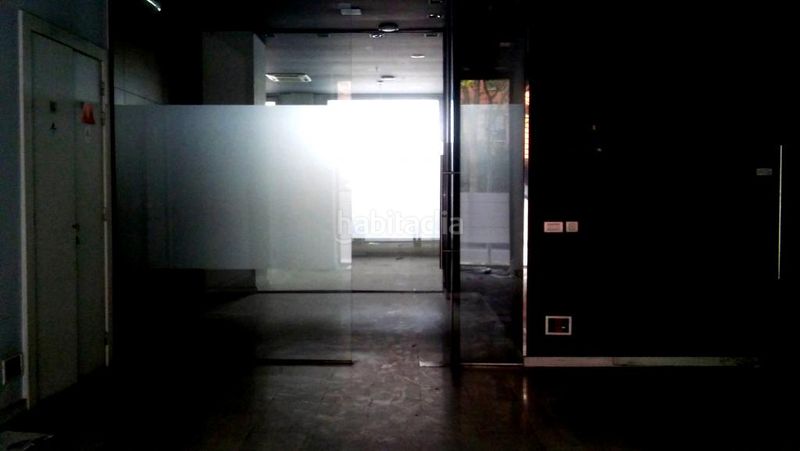 Foto 5baa0ae6-1984-4297-8f02-7b36c2f7fb47. Local comercial a San Adrián Logroño