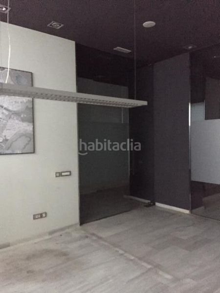 Foto 8f553ce6-4eb8-4b85-8567-9a0028353760. Local comercial a San Adrián Logroño