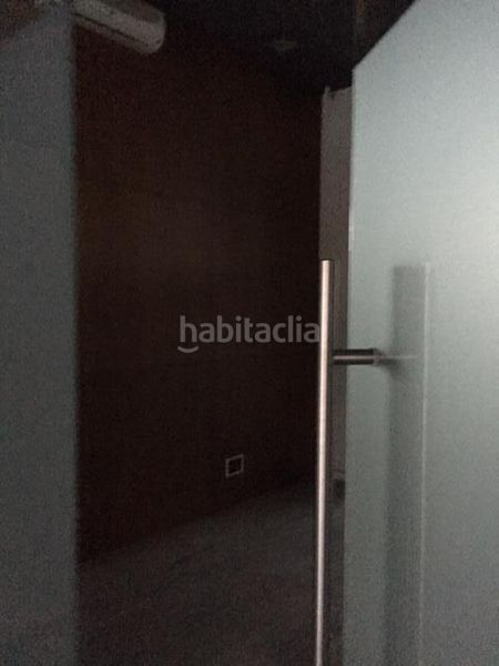 Foto ae961778-d5ca-4483-a72a-05adfa8eba70. Local comercial a San Adrián Logroño