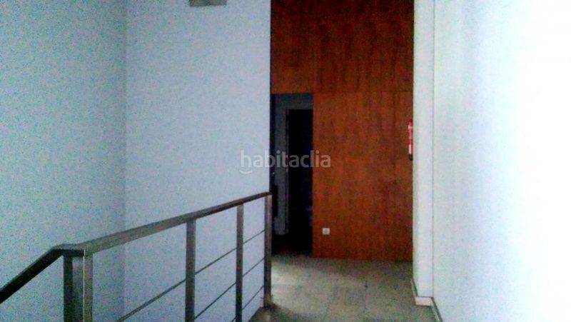 Foto ec89fa05-0660-4e9a-b1c9-a3de3c304d5e. Local comercial a San Adrián Logroño