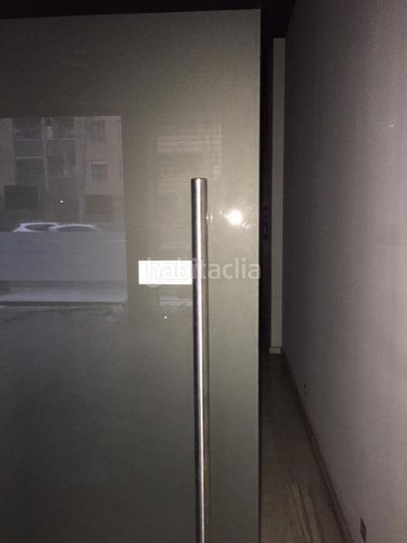 Foto f2251b22-265d-420b-8082-fe8a3ac3e197. Local comercial a San Adrián Logroño