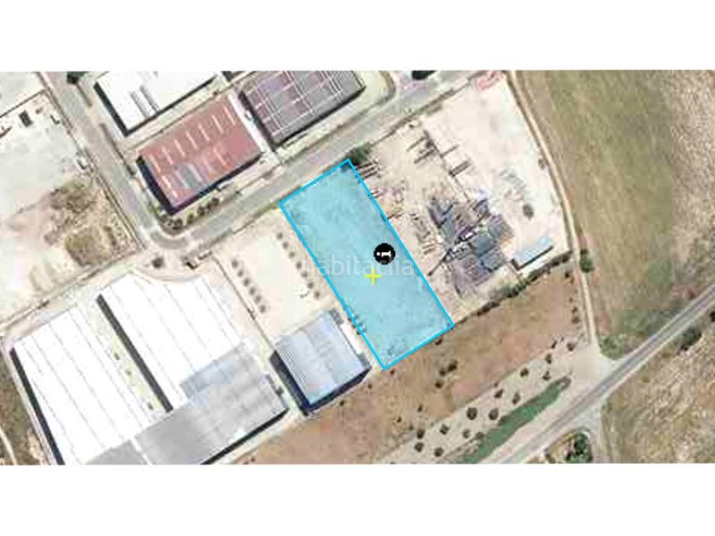 Foto b3006c48-0e96-4643-b291-b88b97c8420e. Finca rústica a Lanciego / Lantziego