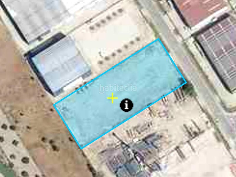 Foto f43800b6-b24e-434b-815a-4fbcce49d17b. Finca rústica a Lanciego / Lantziego