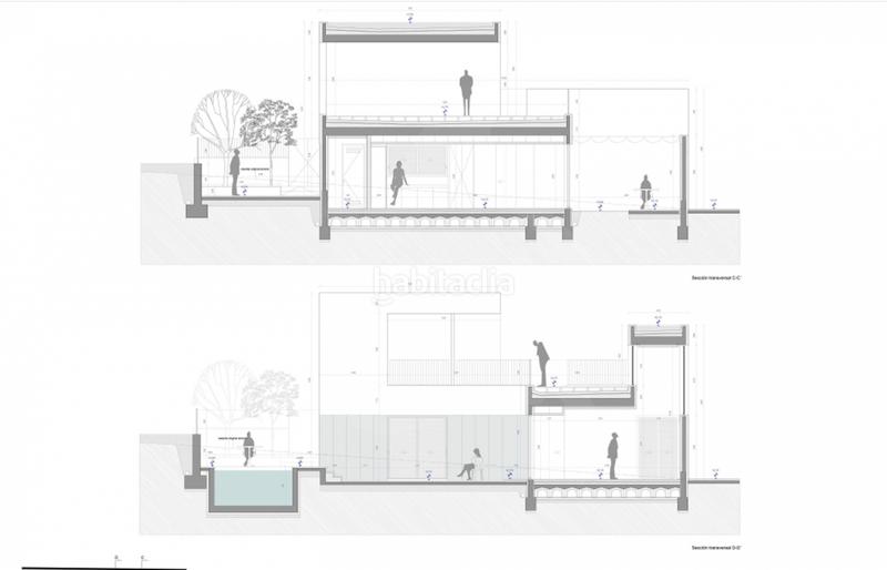 Foto 30d0da65-4de4-4341-bb84-ac62dbc50a79. Wohngrundstück in Viana