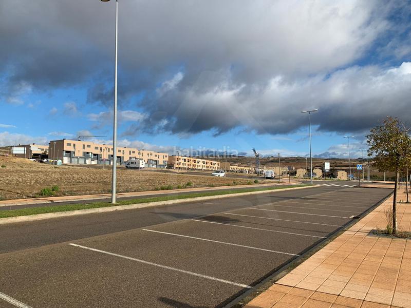 Foto 327ffb1b-3a86-446e-bbb4-4486e9b0e2f2. Wohngrundstück in Viana