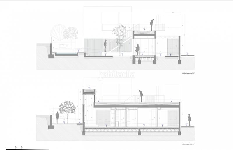 Foto 34e9a098-ea4d-4ec7-b83a-a7bb0929a99e. Wohngrundstück in Viana