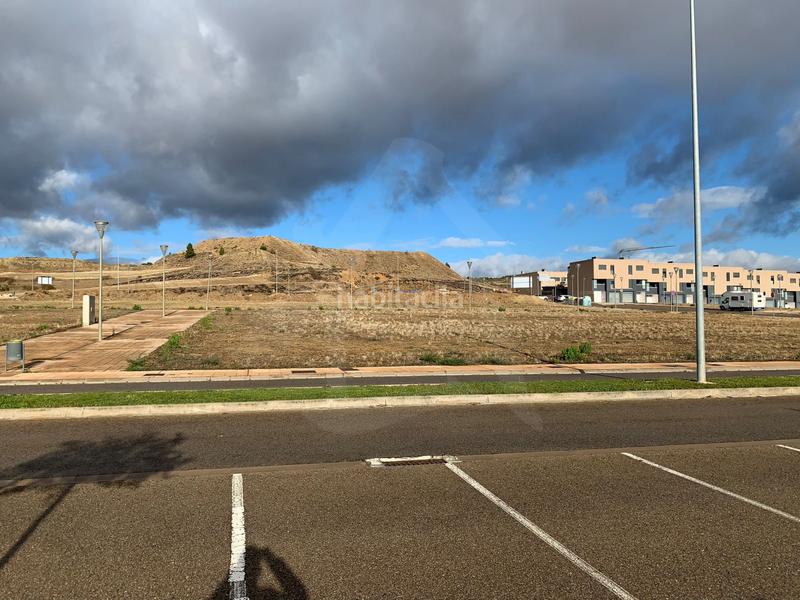 Foto 4fe44418-d620-4a9b-9916-6d42b2647b95. Wohngrundstück in Viana