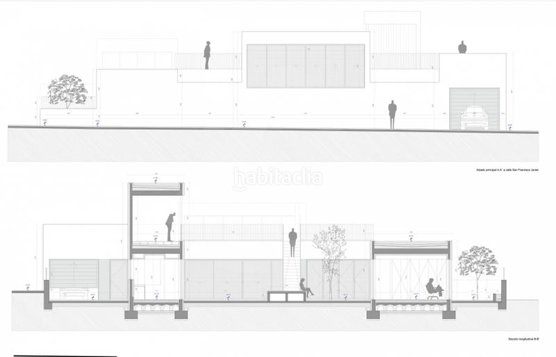 Foto 69a255f1-9aae-4221-80b0-abc7d8b03644. Wohngrundstück in Viana