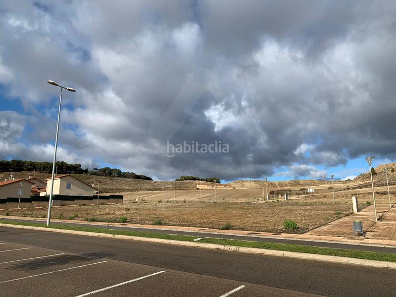 Foto 77761f8f-7c2b-4a0f-8b8e-2f2f42ccb738. Wohngrundstück in Viana